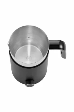 ZWILLING Mælkeskummer Enfinigy 400 ml^ Kaffe- & Espressomaskiner