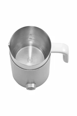 Discount Mælkeskummer Enfinigy 400 ml Kaffe- & Espressomaskiner