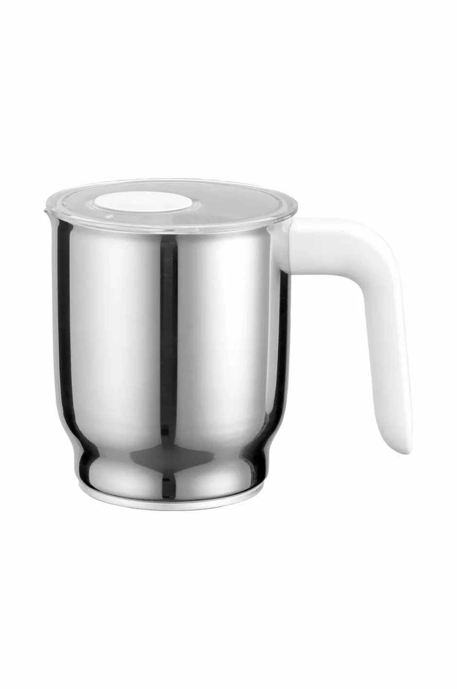Discount Mælkeskummer Enfinigy 400 ml Kaffe- & Espressomaskiner