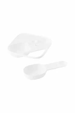 ZWILLING Måttinsats till Fresh & Save Cube S^ Køkkenopbevaring