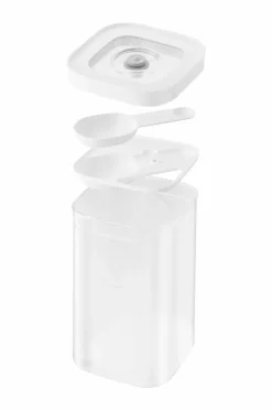 ZWILLING Måttinsats till Fresh & Save Cube S^ Køkkenopbevaring