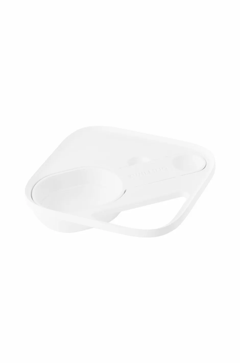 ZWILLING Måttinsats till Fresh & Save Cube S^ Køkkenopbevaring