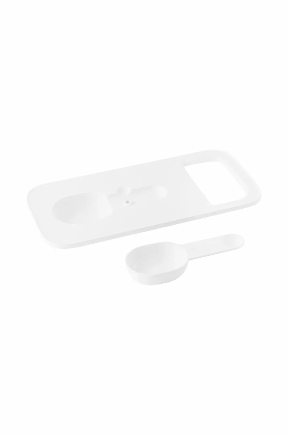 ZWILLING Måttinsats till Fresh & Save Cube M^ Køkkenopbevaring