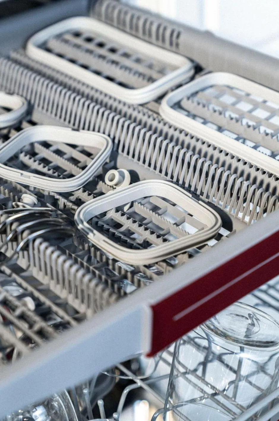 ZWILLING Måttinsats till Fresh & Save Cube M^ Køkkenopbevaring