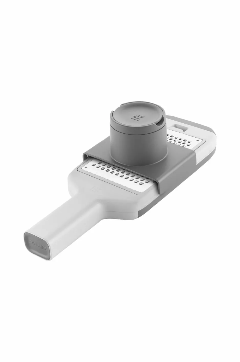ZWILLING Multirivejern Z-Cut^ Husholdningsartikler