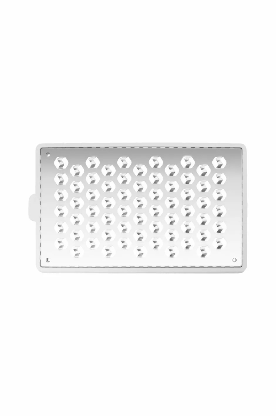 ZWILLING Multirivejern Z-Cut^ Husholdningsartikler