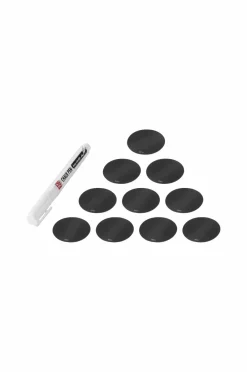 ZWILLING NFC-etiketter og kritpenna till Fresh & Save set i 11 delar^ Køkkenopbevaring
