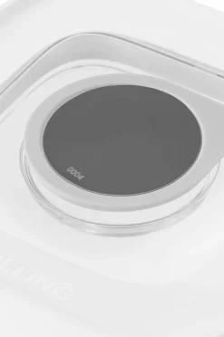 ZWILLING NFC-etiketter og kritpenna till Fresh & Save set i 11 delar^ Køkkenopbevaring