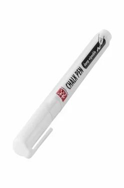 ZWILLING NFC-etiketter og kritpenna till Fresh & Save set i 11 delar^ Køkkenopbevaring