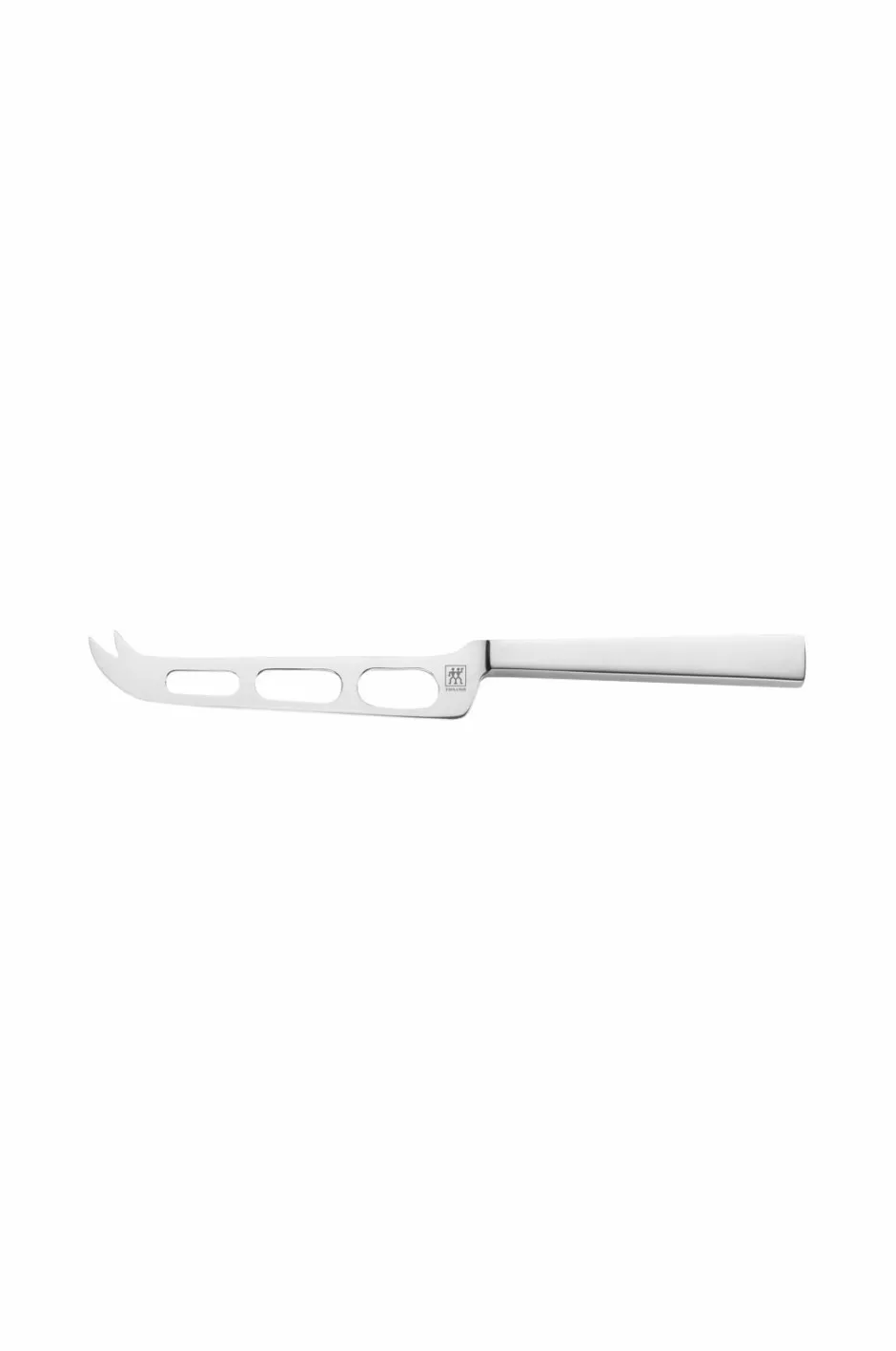 Clearance Ostekniv Dinner 23,3 cm Husholdningsartikler
