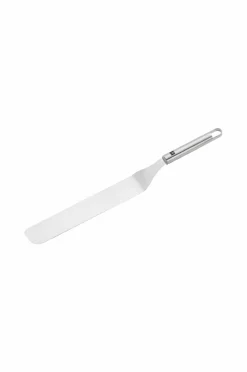 ZWILLING Palet/spatel vinklet 40,5 cm^ Bagetilbehør & Bageredskaber