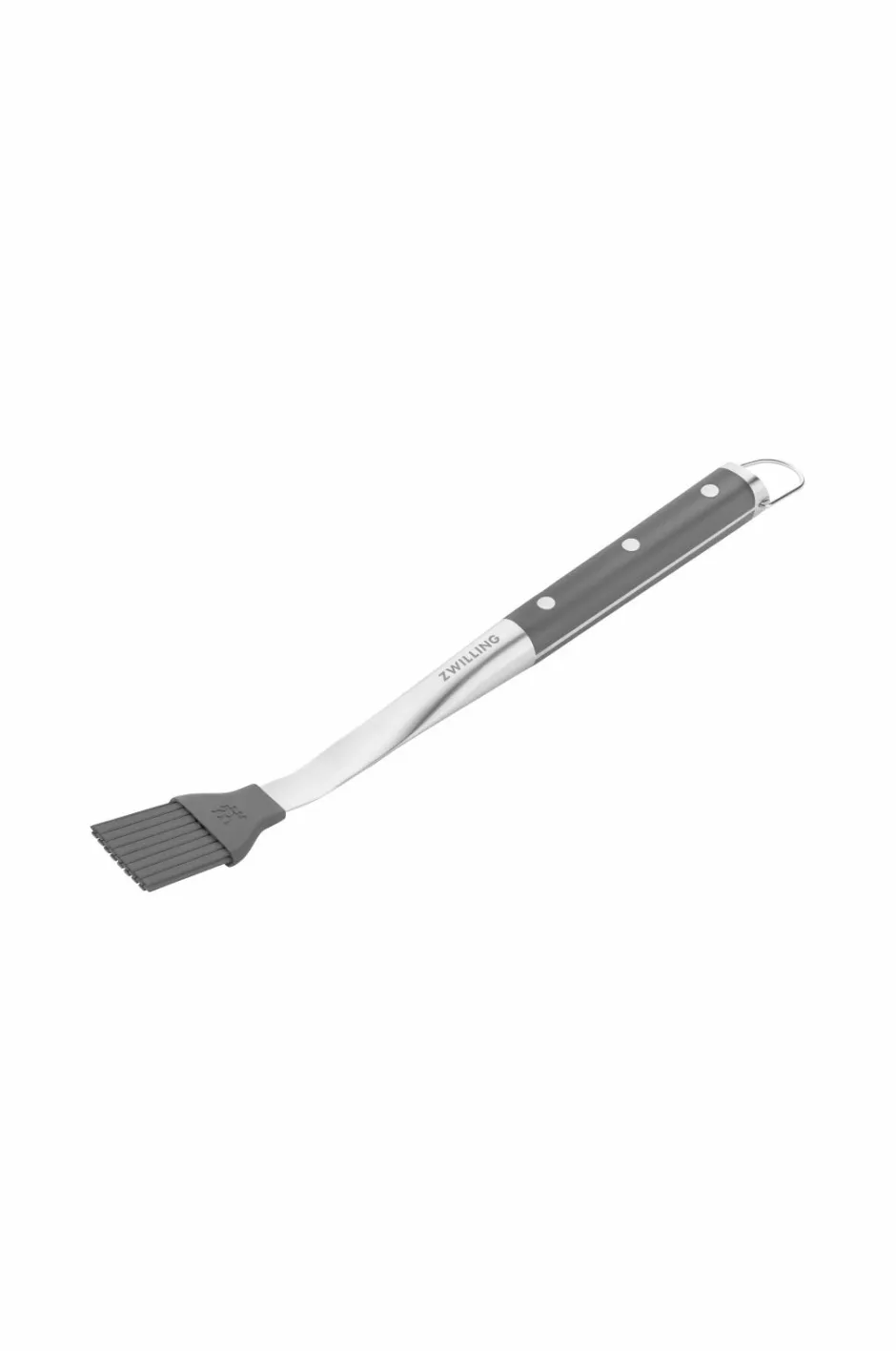 Sale Penne BBQ+ 41 cm Husholdningsartikler