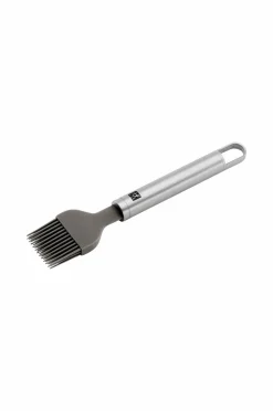 Clearance Pensel silikone 20 cm Bagetilbehør & Bageredskaber