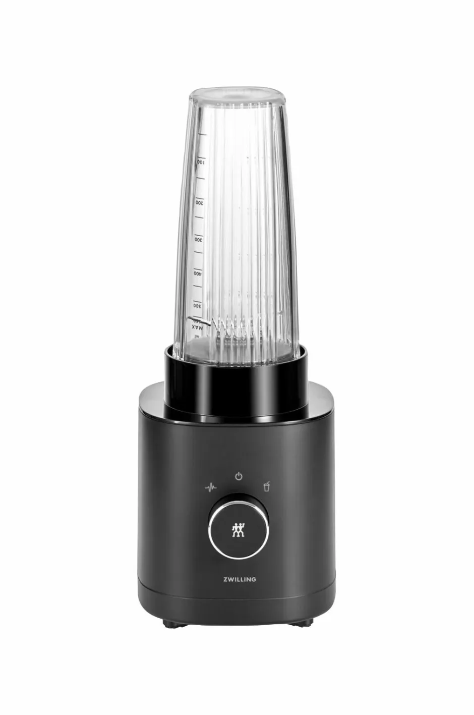 New Personal Blender Enfinigy 0,55 L Små Køkkenmaskiner