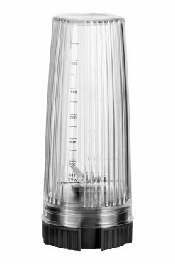 New Personal Blender Enfinigy 0,55 L Små Køkkenmaskiner