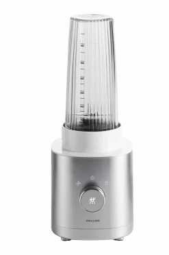 ZWILLING Personal Blender Enfinigy 0,55 L^ Små Køkkenmaskiner