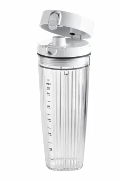 ZWILLING Personal Blender Enfinigy 0,55 L^ Små Køkkenmaskiner