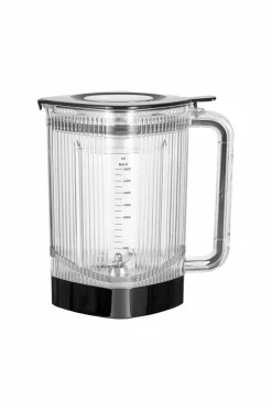 ZWILLING Power Blender Pro Enfinigy 1,8 L^ Små Køkkenmaskiner