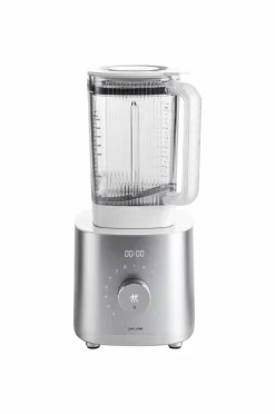 Outlet Power Blender Pro Enfinigy 1,8 L Små Køkkenmaskiner