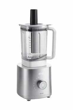 Outlet Power Blender Pro Enfinigy 1,8 L Små Køkkenmaskiner