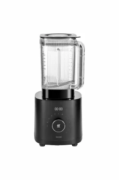 Clearance Power Blender Enfinigy 1,8 l Små Køkkenmaskiner
