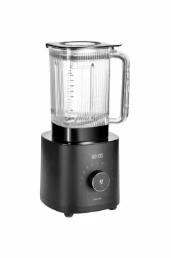 Clearance Power Blender Enfinigy 1,8 l Små Køkkenmaskiner