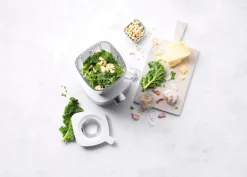ZWILLING Power Blender Enfinigy 1,8 l^ Små Køkkenmaskiner
