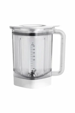 ZWILLING Power Blender Enfinigy 1,8 l^ Små Køkkenmaskiner