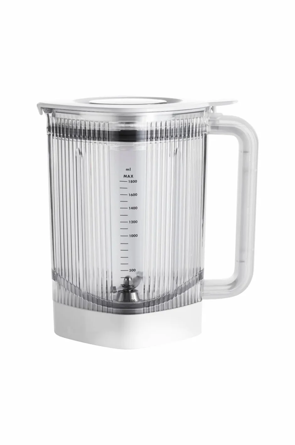 ZWILLING Power Blender Enfinigy 1,8 l^ Små Køkkenmaskiner