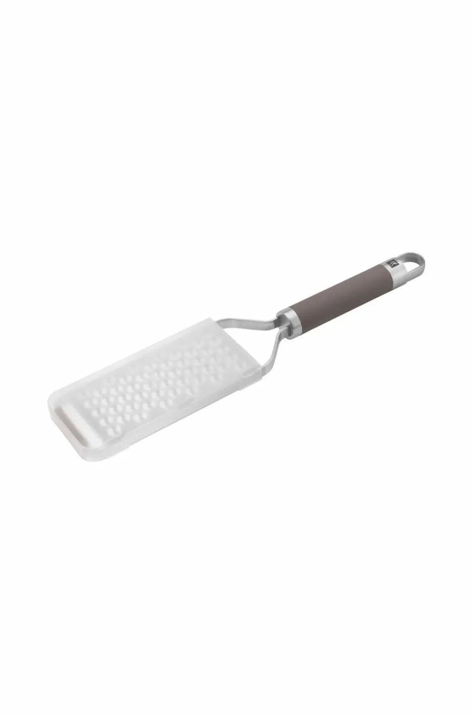 Best Rivjern Pro fine Z cut 34 cm Husholdningsartikler
