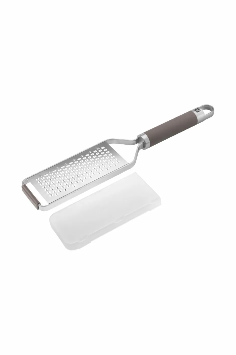 Best Rivjern Pro fine Z cut 34 cm Husholdningsartikler