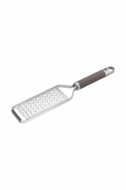 Clearance Rivjern Pro medium Z cut 34 cm Husholdningsartikler