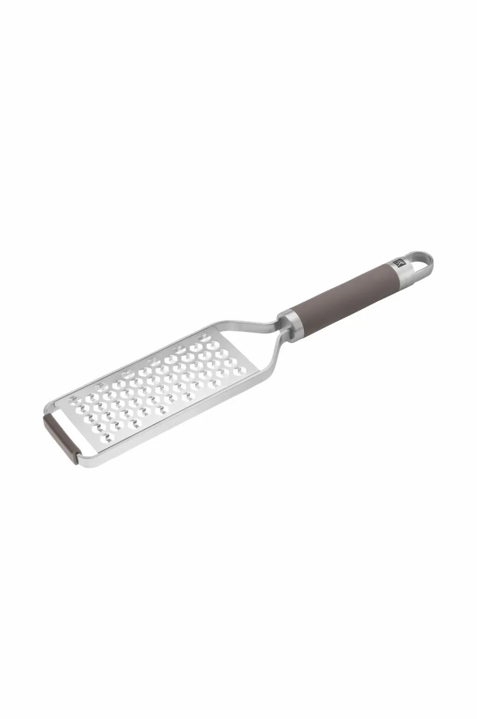 Clearance Rivjern Pro medium Z cut 34 cm Husholdningsartikler