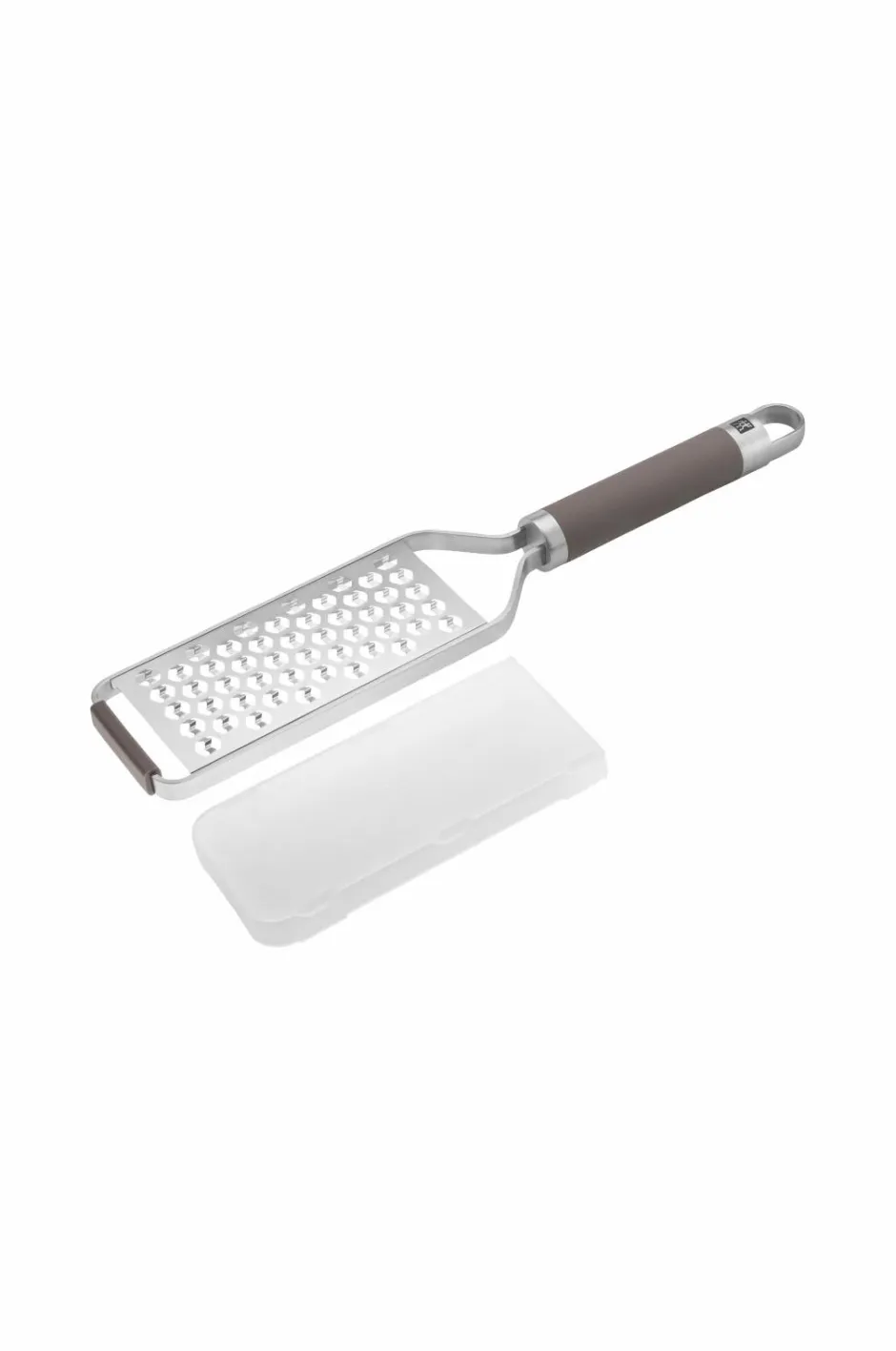 Clearance Rivjern Pro medium Z cut 34 cm Husholdningsartikler
