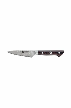 ZWILLING Skalkniv Tanrei 10 cm^ Køkkenknive & Knivtilbehør