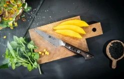 ZWILLING Skalkniv Tanrei 10 cm^ Køkkenknive & Knivtilbehør