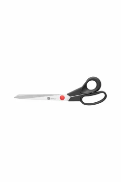 Outlet Skräddarsax Twin L 25 cm Husholdningsartikler
