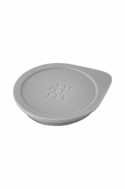ZWILLING Sæt med holder til etiketter Fresh & Save Cube 3 dele^ Køkkenopbevaring