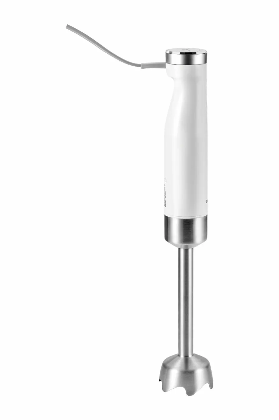 ZWILLING Stavmixer Enfinigy^ Små Køkkenmaskiner