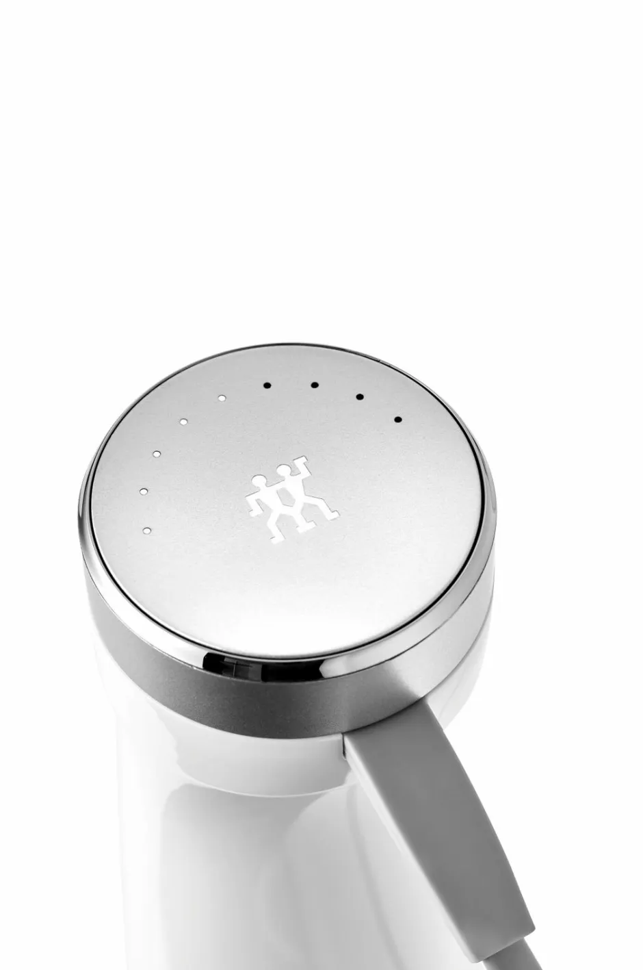 ZWILLING Stavmixer Enfinigy^ Små Køkkenmaskiner