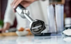 Online Stavmixer Enfinigy Små Køkkenmaskiner