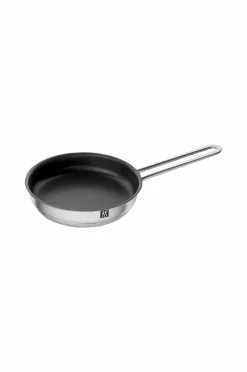 ZWILLING Stegepande Pico 16 cm med non-stick^ Pander & Gryder