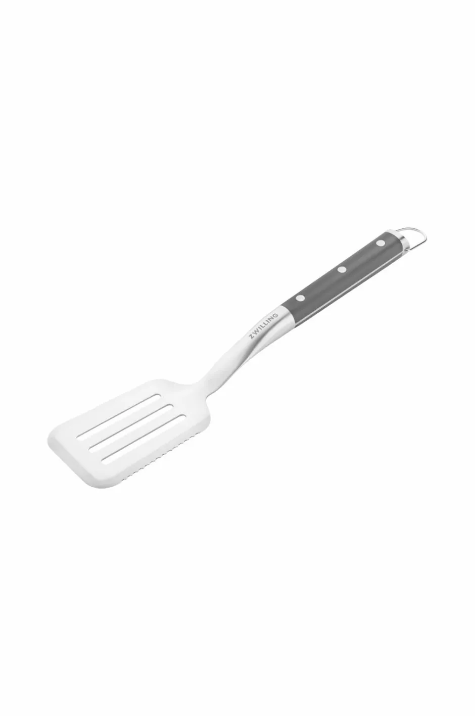 Clearance Stekspade BBQ+ 43 cm Husholdningsartikler