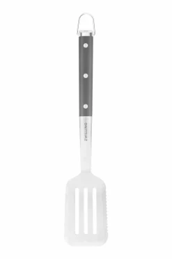 Clearance Stekspade BBQ+ 43 cm Husholdningsartikler