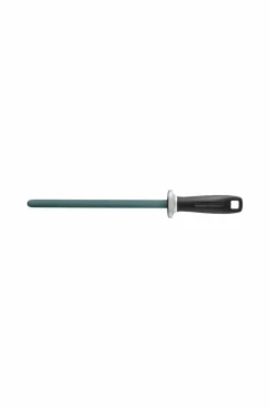ZWILLING Strygestål Keramisk 23 cm^ Køkkenknive & Knivtilbehør