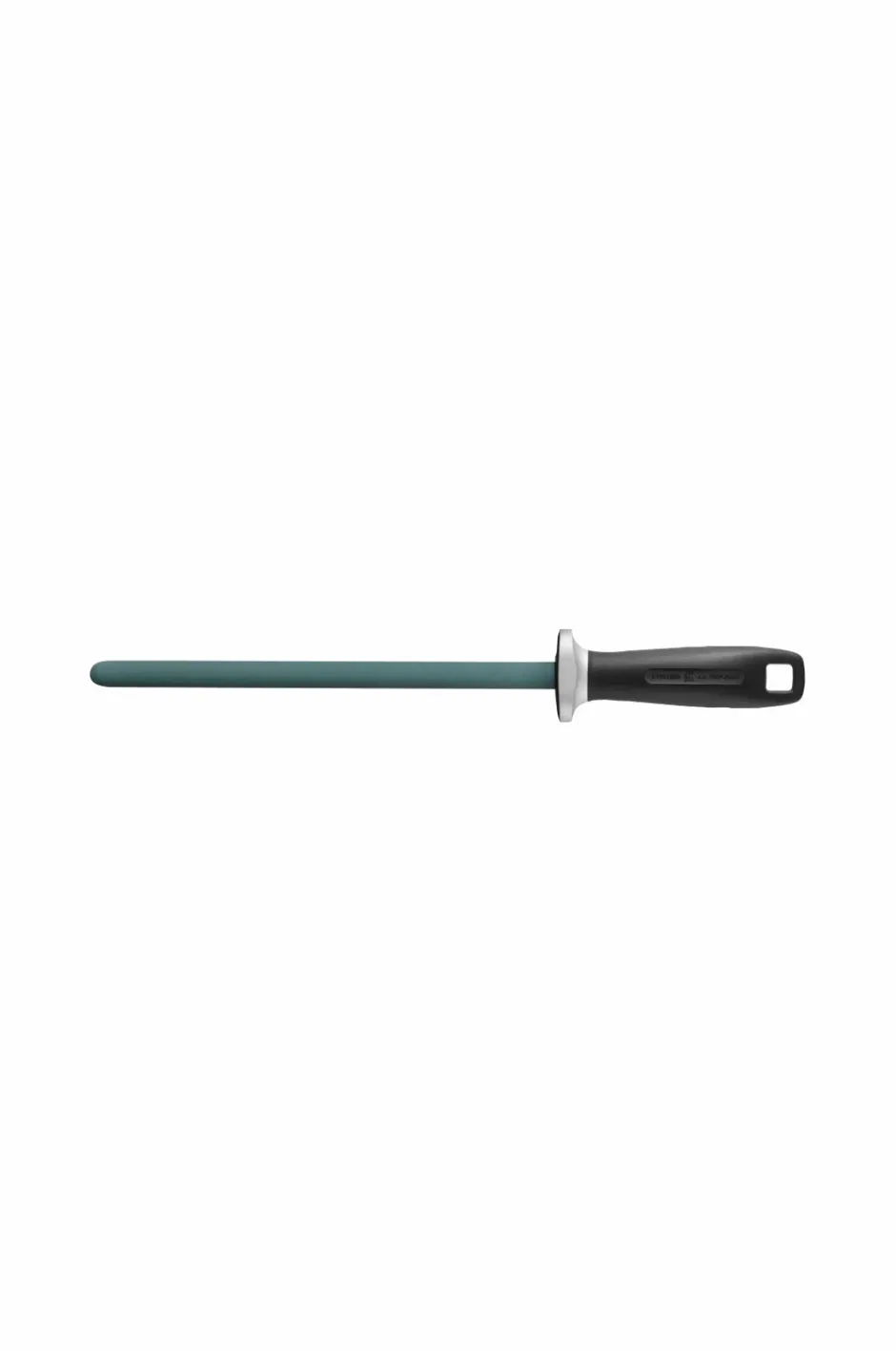 ZWILLING Strygestål Keramisk 23 cm^ Køkkenknive & Knivtilbehør
