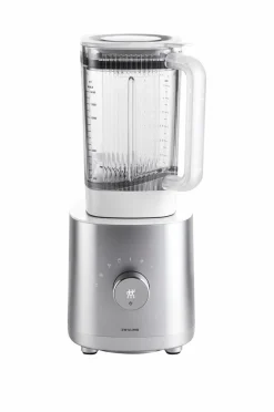 Table Blender Enfinigy 1,4 L Små Køkkenmaskiner