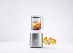 Table Blender Enfinigy 1,4 L Små Køkkenmaskiner