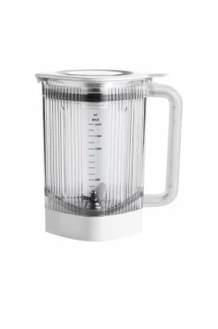Table Blender Enfinigy 1,4 L Små Køkkenmaskiner