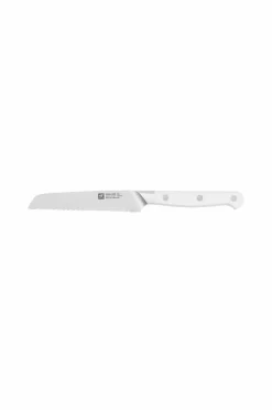 Discount Tandad allkniv Pro le blanc 13 cm Køkkenknive & Knivtilbehør